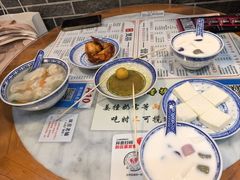 -双喜老铺(人民广场店)