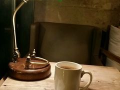 -Maan coffee漫咖啡(1905店)