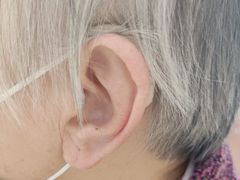 -海之声助听器 瑞士峰力直营中心(华麟大厦店)