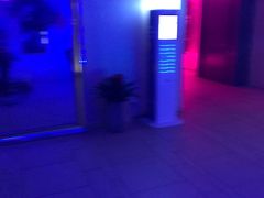 -真爱范特西KTV(交大店)