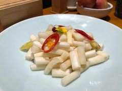 -丹江渔村(望京店)