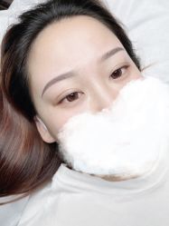 -MIVI野生眉纹绣纹眉