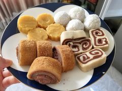 -东兴楼(通州店)