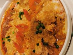 -粤来记·啫啫煲·点心(日月光店)