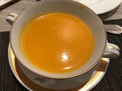 -东京湾希尔顿酒店