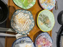 -沿江海南菜·文昌鸡祖师爷(大东海店)