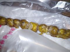 -天津堆姐糖堆刨冰(河东区总店)