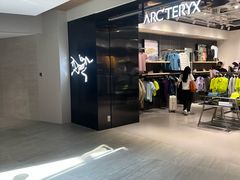 -Polo Ralph Lauren(东荟城店)
