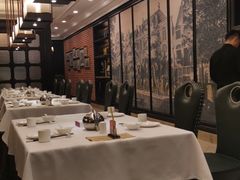 -金春禧(北国商城店)