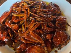 -双塔老饭店