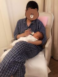 -皇家月府月子中心(沈阳店)