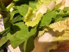 -牛YO寿喜烧和牛火锅自助(三台子万象汇店)