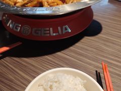 -胖哥俩肉蟹煲(梅溪步步高店)