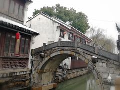 -苏妃奶酪(平江路店)