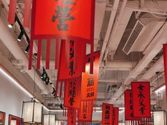 -赵美丽重庆火锅(西安直营总店)