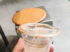 -M Stand(南京新街口金鹰店)