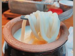 -雀舞云南菜(天津天河城购物中心店)