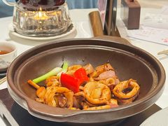 -广州酒家(文昌总店)