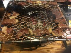 -黑牛の店·和牛烧肉(大悦城店)
