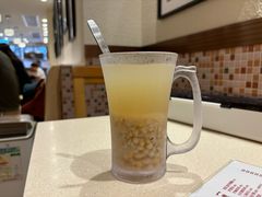 -池记(尖沙咀店)