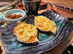 -吉秋田鲜和牛烧肉·肉档自选