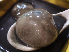-芬芳甜品(东风西路店)