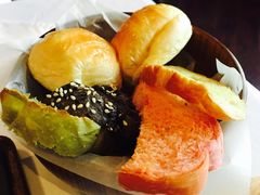 -佐度王子扒房(天鹅湖店)