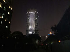 android_upload_pic-中南大学湘雅二医院