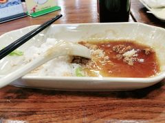 -李先生牛肉面大王(北京站售票厅餐厅)