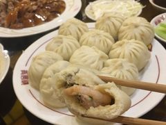 -燕风楼烤鸭店(建设总店)
