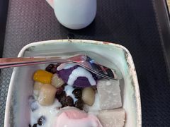 -鲜芋仙(南开大悦城店)
