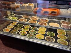 -庆丰包子铺(大慧寺22号平房店)