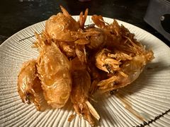 -花迹·金陵南京菜(老门东店)