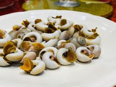 -新虹楼饭庄(崇明陈家镇店)