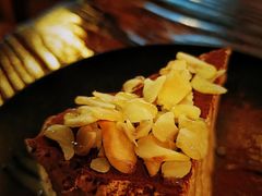 -The Cheebat 锌吧·Bistro(体育西店)