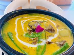 -美泰·Mangothai·清迈云街(天空之城店)