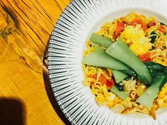 -通海俄式烧烤(下瓦房店)