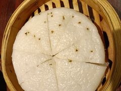 -易老头三样菜(南滨路总店)