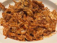 -新乾隆酒楼(帝景园店)