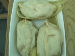 -孙三拨按摩(大纺店)