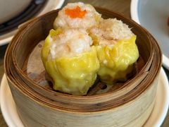 -和苑酒家·一线江景(星寰店)
