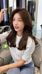 -AYO SALON