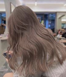 -DX HAIR SALON·发现未知美发沙龙