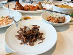 -绿波廊(豫园店)