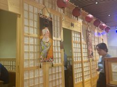 -鮨桐日本料理(望京店)