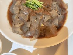 -小贝壳酒楼(经九路店)