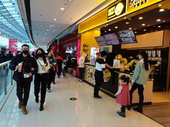 -万达广场(齐齐哈尔建华店)
