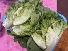 -侠成水上农庄(工业大道店)