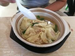 -二中酸辣汤(无锡梁溪区店)