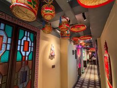 -春梅里卤鹅馆·47年老字号(中山路店)